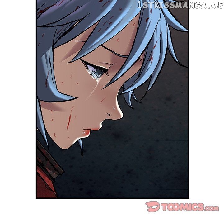 Leviathan, Chapter 89 image 086